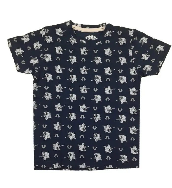 Online Fashion Stores Trendy Best