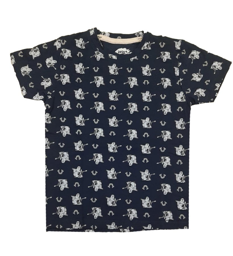 Online Fashion Stores Trendy Best