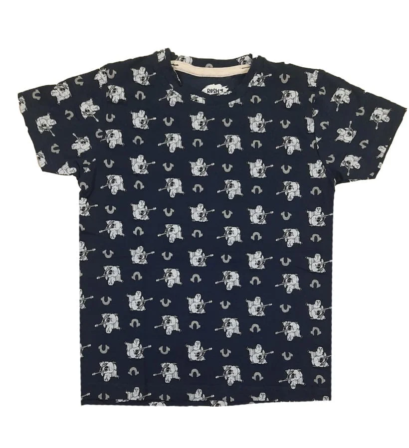 Online Fashion Stores Trendy Best