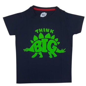 TShirt Store