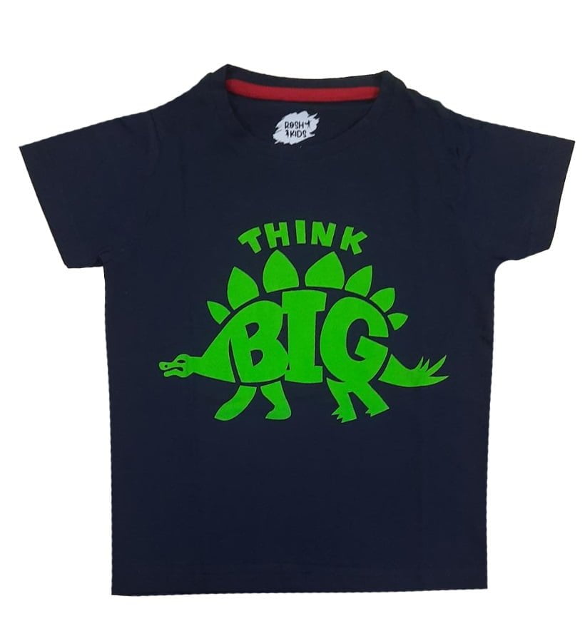 TShirt Store