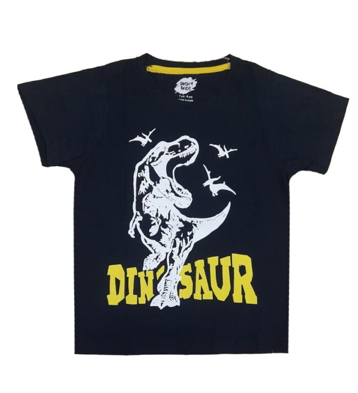Boys T Shirts
