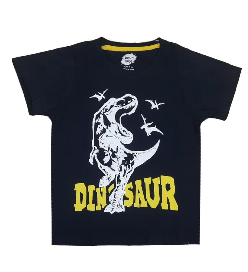 Boys T Shirts