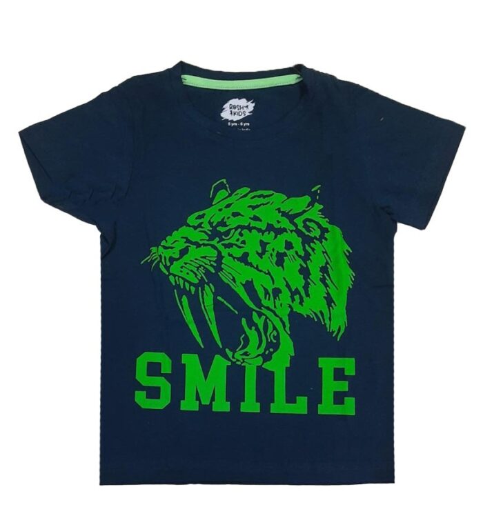Best Buy T Shirt