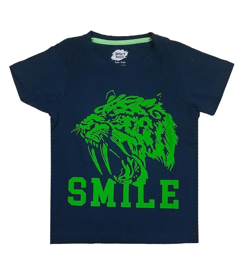 Best Buy T Shirt