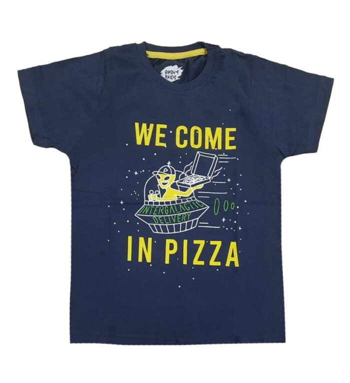 Cheap tee shirts