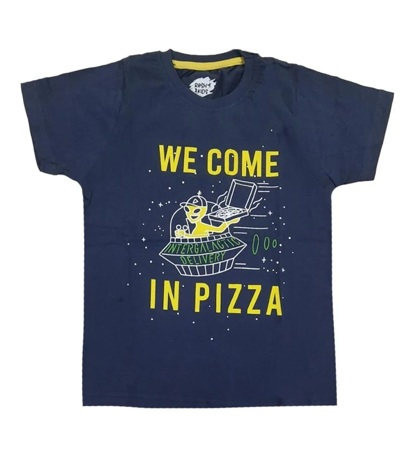 Cheap tee shirts