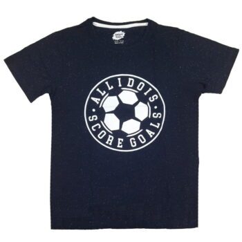 Boys TShirts