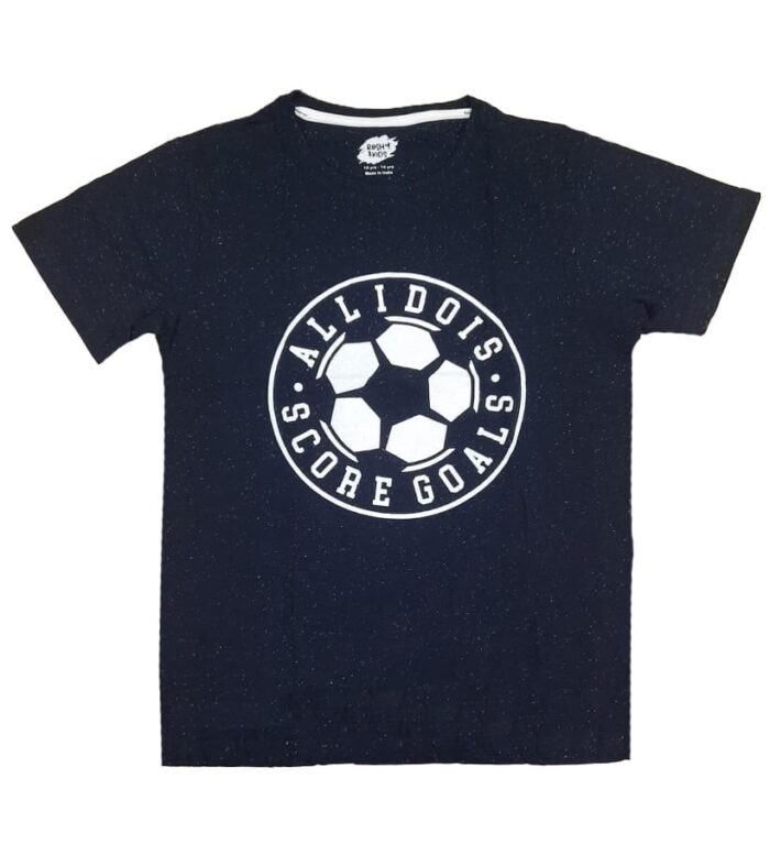 Boys TShirts