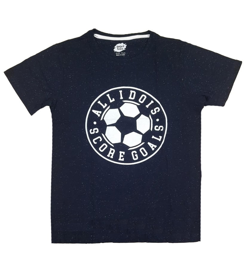 Boys TShirts