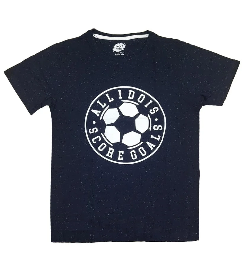 Boys TShirts