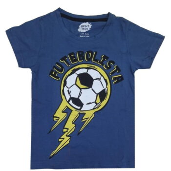 Tees for kid boy