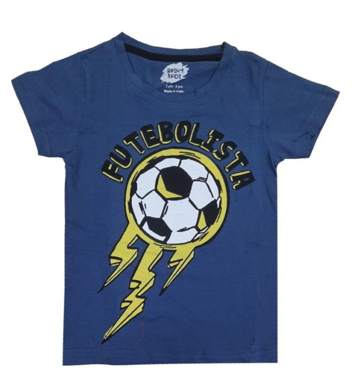 Tees for kid boy