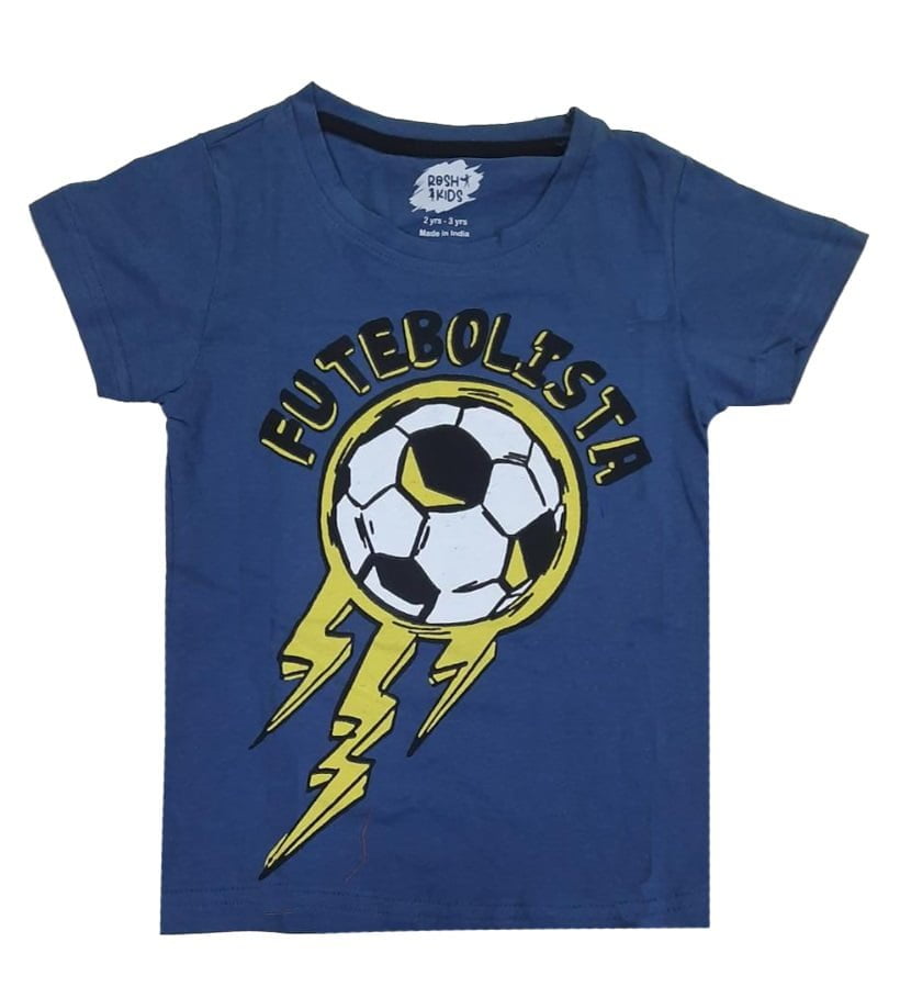 Tees for kid boy