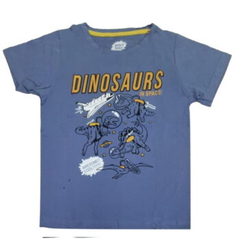 Boys Fashion Clothes