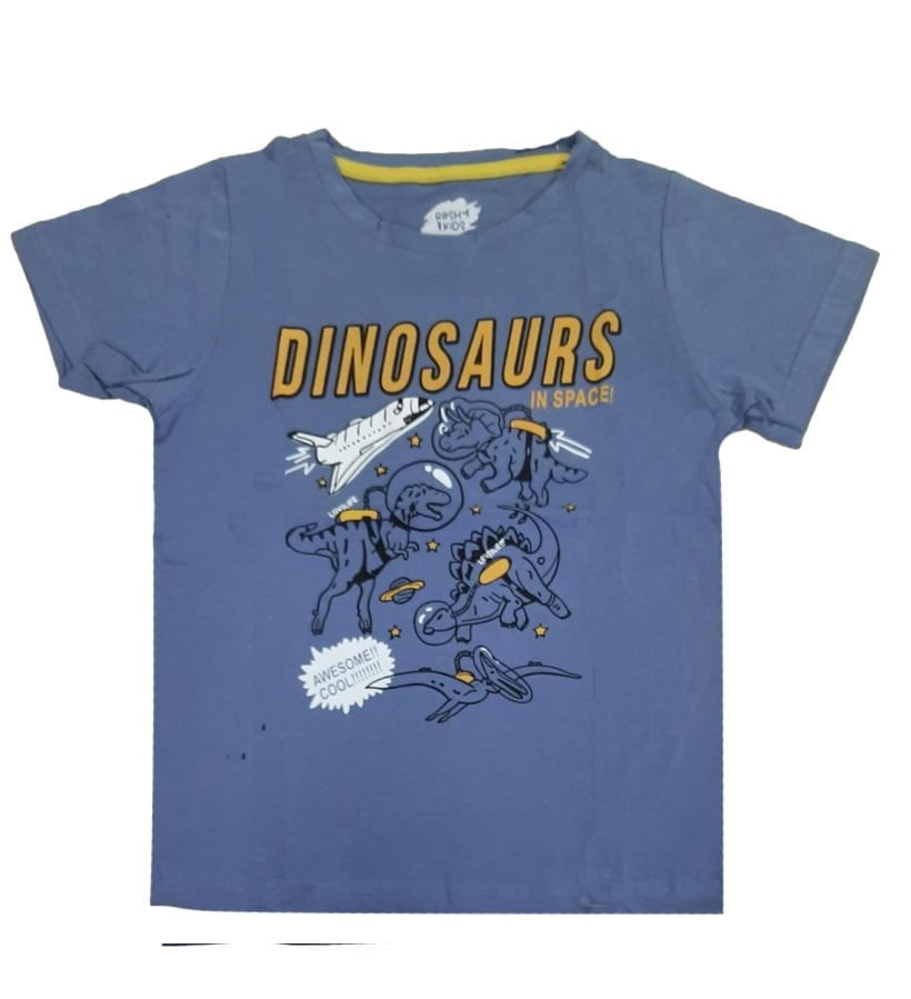 Boys Fashion Clothes
