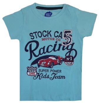 Boys Fashion Clothes
