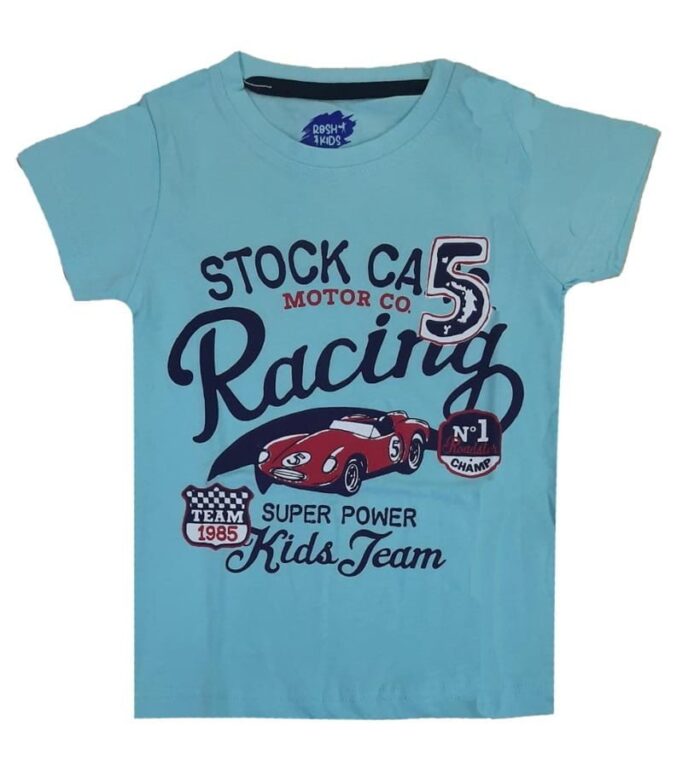Boys Fashion Clothes