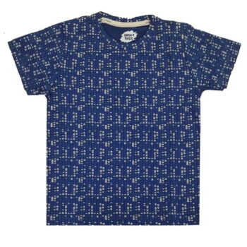 Kids T Shirts