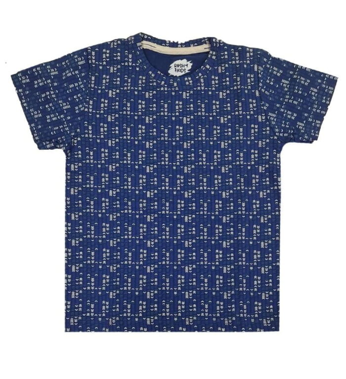 Kids T Shirts