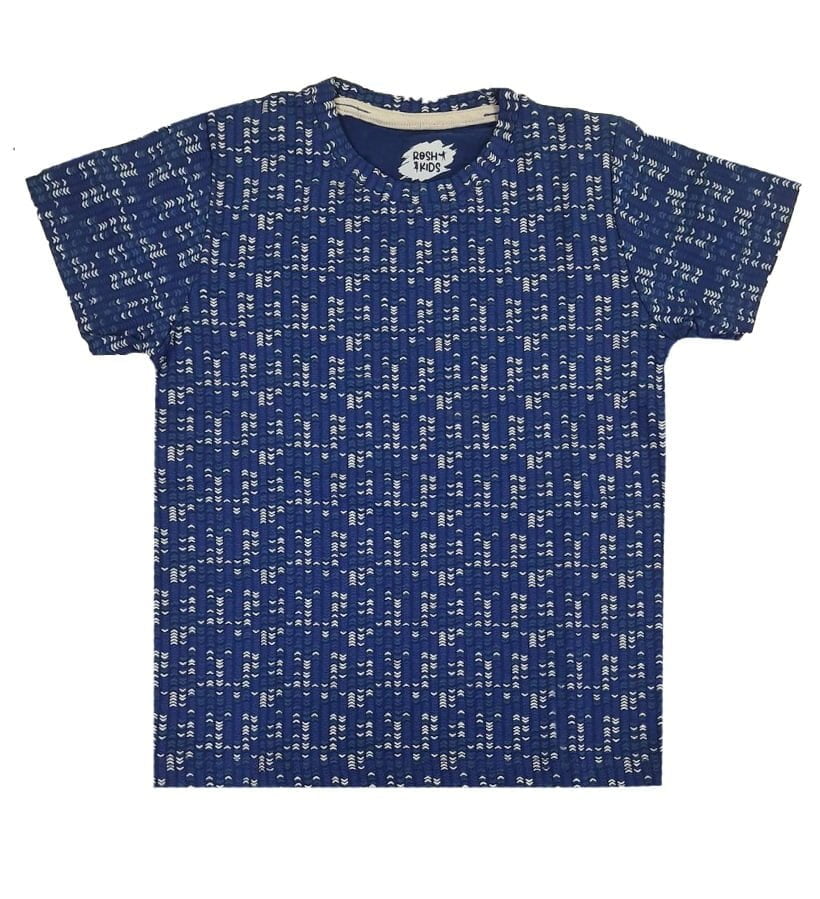 Kids T Shirts