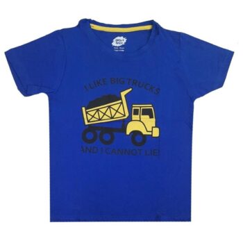 Best Boys Clothes