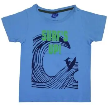 Best Cotton T Shirts
