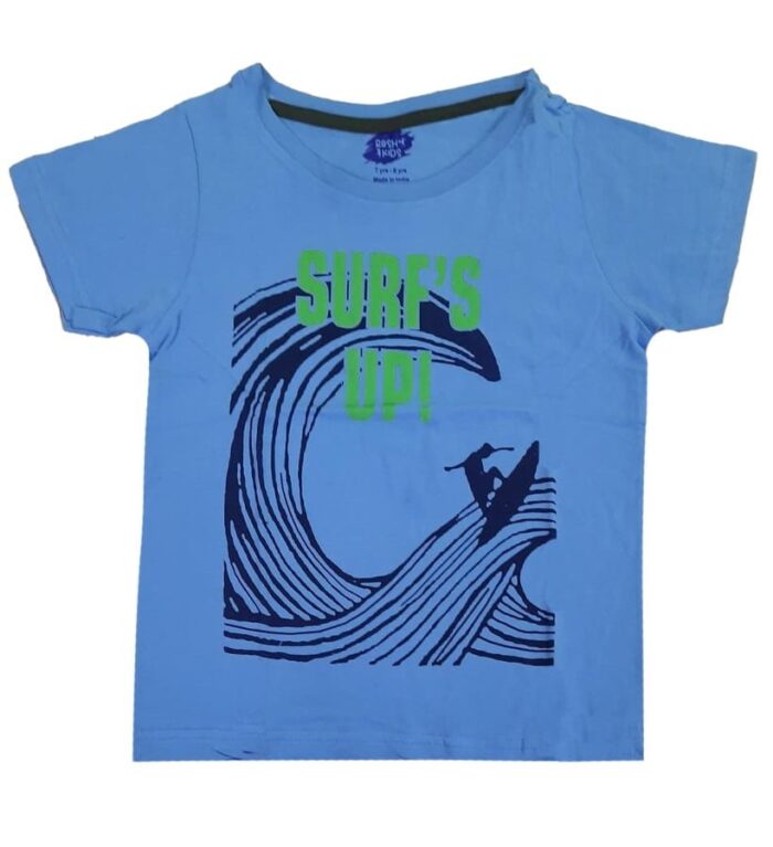 Best Cotton T Shirts