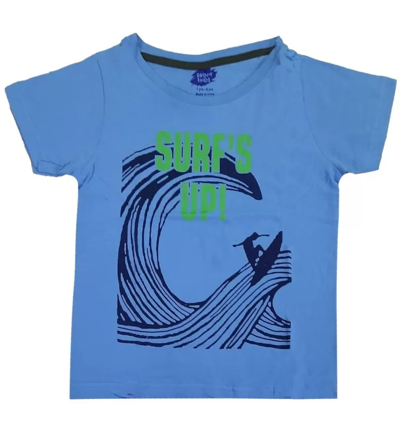 Best Cotton T Shirts