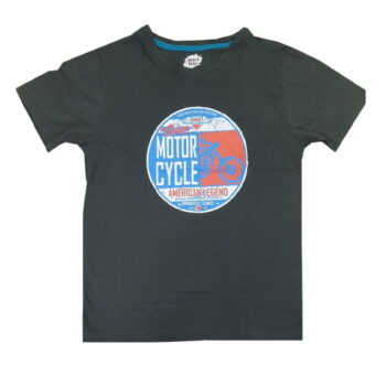 Boys T Shirts