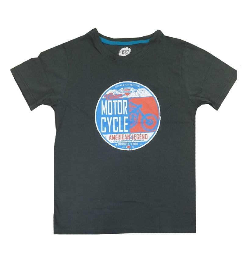 Boys T Shirts