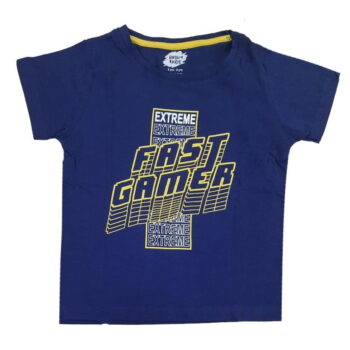 Best TShirts