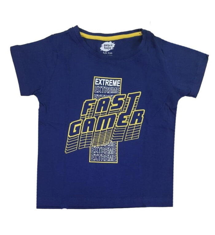 Best TShirts