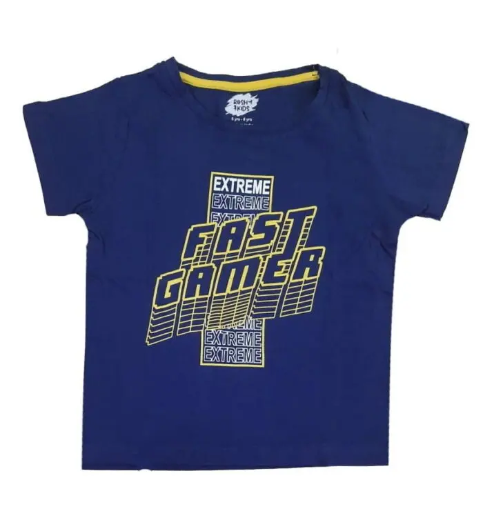Best TShirts