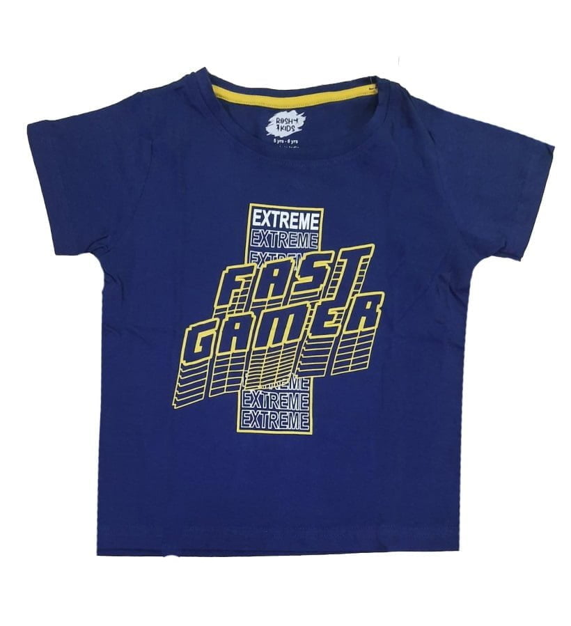 Best TShirts