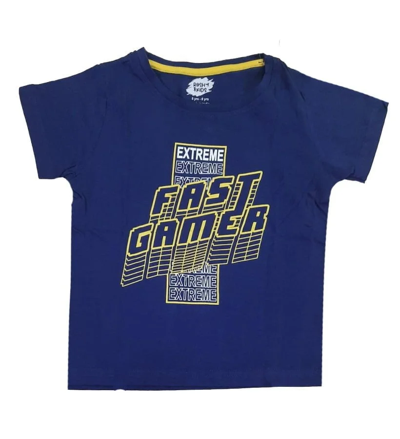 Best TShirts