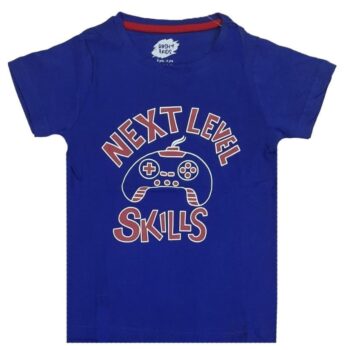 Cheap and Best Dress Online