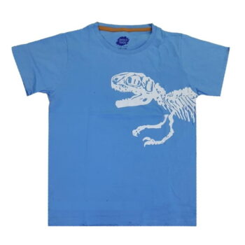 Online T Shirt