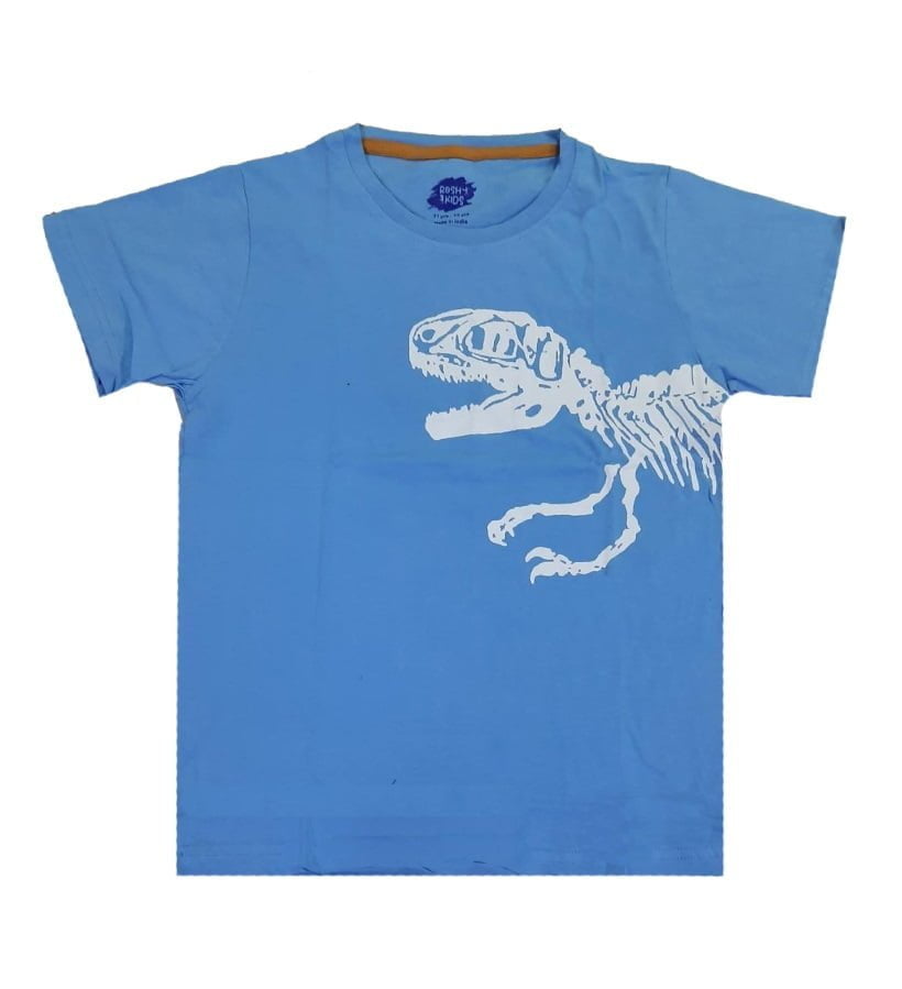 Online T Shirt