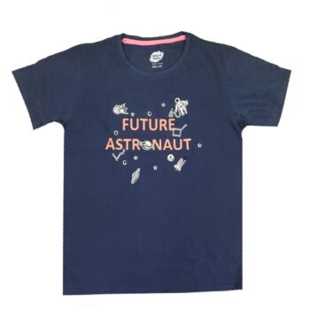 Cheap and Best Clothes Online