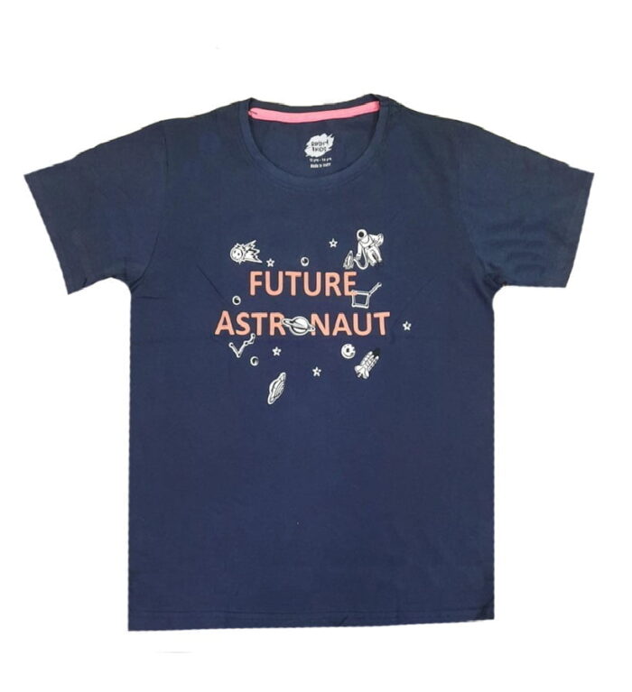 Cheap and Best Clothes Online