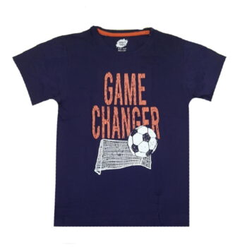 Cheap and Best Clothes Online