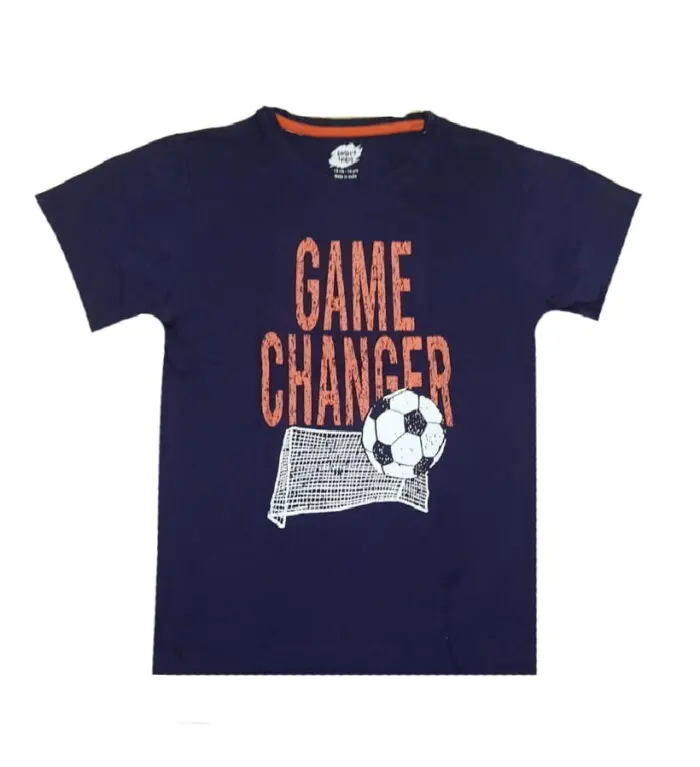 Cheap and Best Clothes Online
