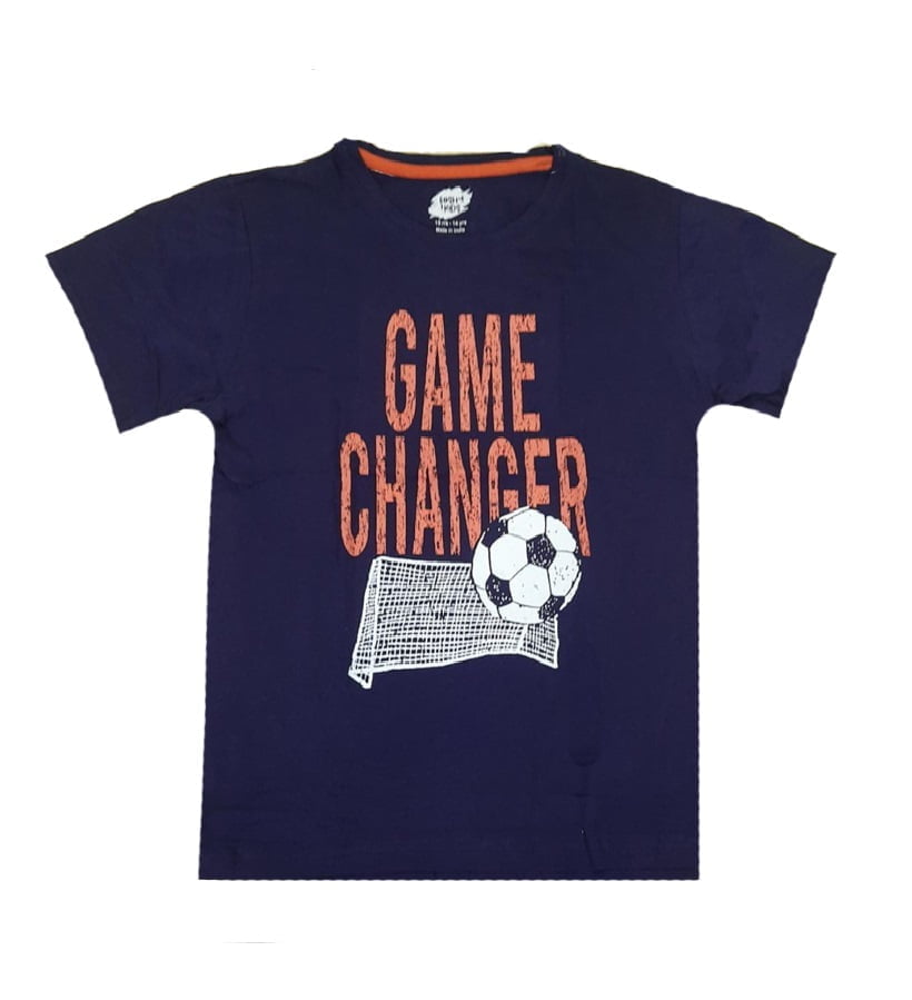 Cheap and Best Clothes Online