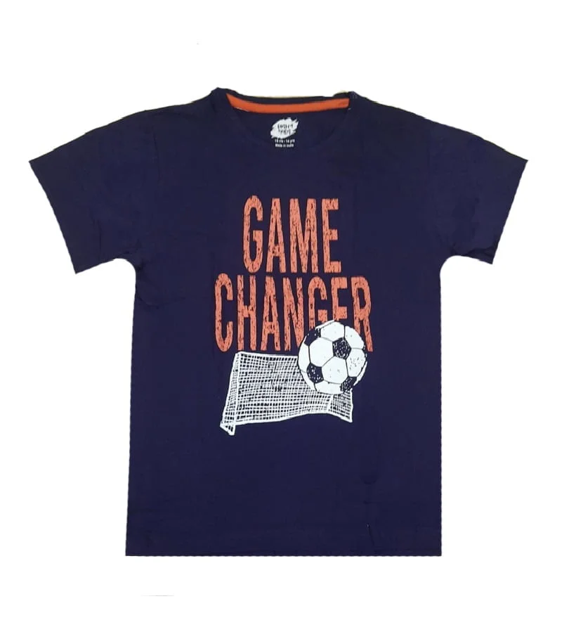 Cheap and Best Clothes Online