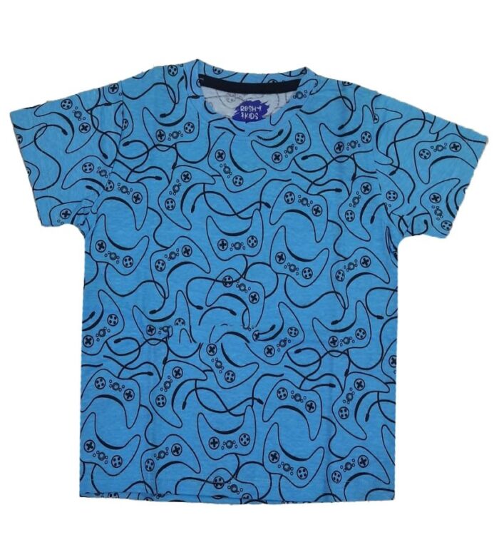 Trendy Clothes