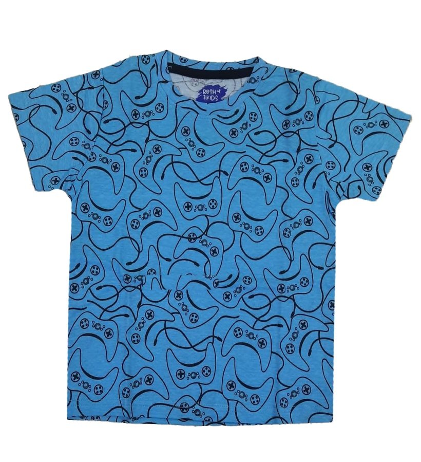 Trendy Clothes