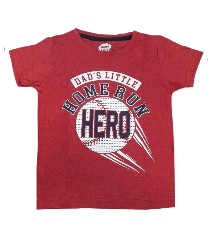 Cheap tee shirts