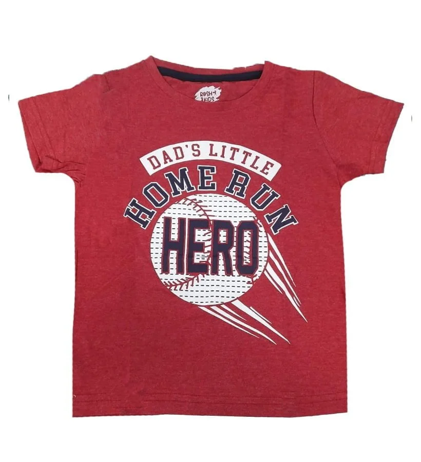 Cheap tee shirts