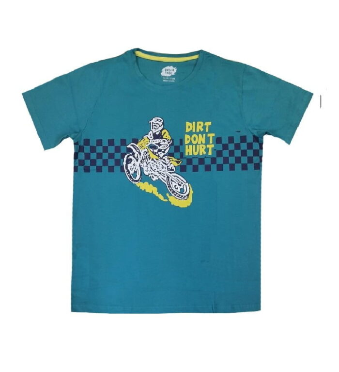 Trendy Boys Clothes